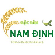 Đặc Sản