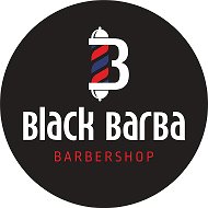 Black Barba