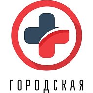 Артём Панов