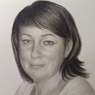 Светлана Райденко