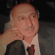 Sotiris Lazidis