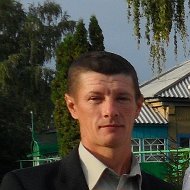 Алексей Дубачев