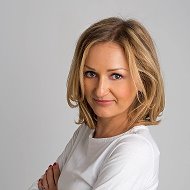 Елена Иванова