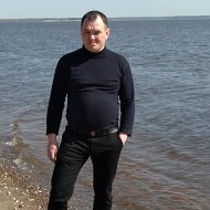 Vasya Sunsin