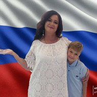 Ольга Ческидова