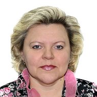 Людмила Пищейко