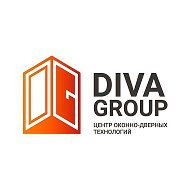 Diva Group