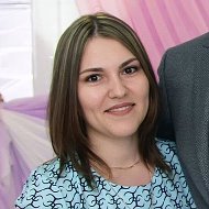 Кристина Ивановна