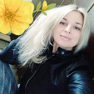 Наталья Андрейчук