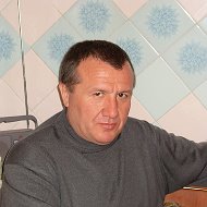 Владимир Васиков