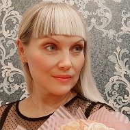 Олеся Маслакова