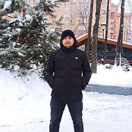 Faxri Piriyev