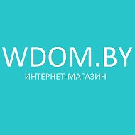 Wdom By