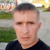 Denis Lebedev