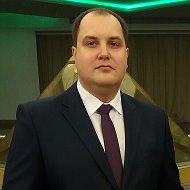 Юрий Васенков