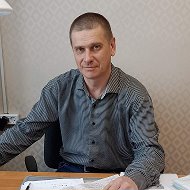 Дмитрий Емельянов