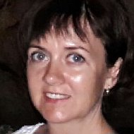 Юлия Михолап