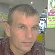Александр Мостовик