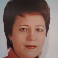 Тамара Маргелова