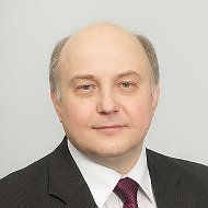 Александр Чебаненко