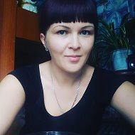Vanchugova Ольга