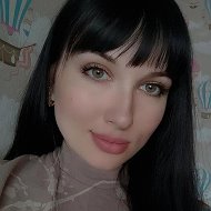 Екатерина Шелест