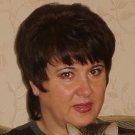 Елена Миронович