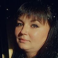 Дашунечка Киселева