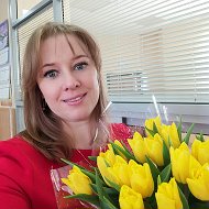 Эльвира Полозкова