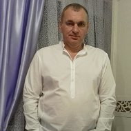 Евгений Маляров