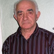 Лаврентий Гавов