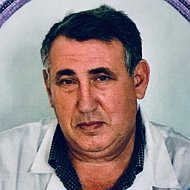 Александр Медведицков