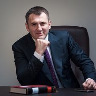 Алексей Юркевич