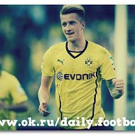 Marco Reus