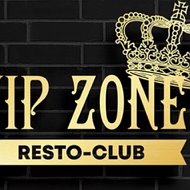 Resto-club Vipzone
