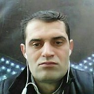 Asif Nebiyev