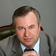 Сергей Сабурин