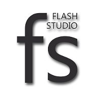 Flash Studio