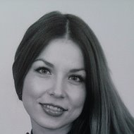 Татьяна Karbowska-герасимчук