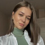 Валерия Корскова
