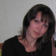Марина Нидзельская