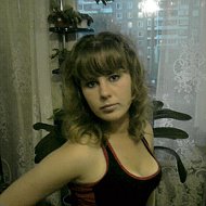 Oksana Udovkina