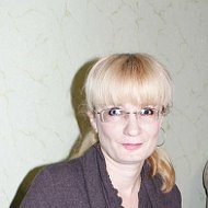 Лаура Клименко