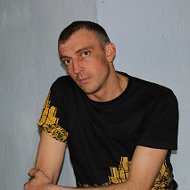 Степан Акопян