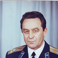 Владимир Парахин