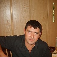 Дмитрий Светличный