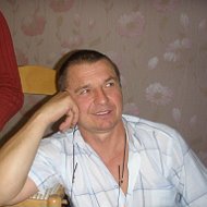 Юрий Кожинов