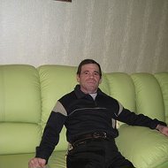 Сергей Туаев