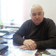 Евгений Муханько