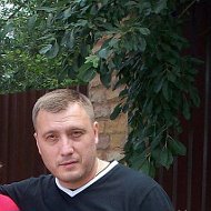Эдуард Конивченко